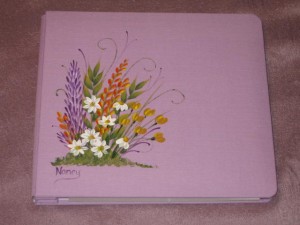 english-garden-scrapbook