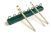 brush-rest